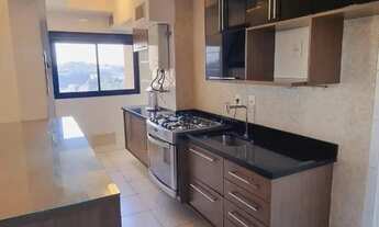 Imagem 5: APARTAMENTO À VENDA CONDOMÍNIO ESPAÇO E VIDA, JUNDIAÍ