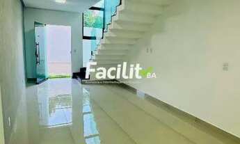 Imagem 4: CASA DUPLEX A VENDA BAIRRO BOA VISTA