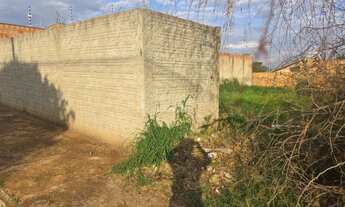 Imagem 3: Venda de Terreno / Padrão na cidade de Araraquara