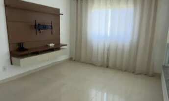 Imagem 6: Casa em Alphaville LN