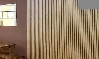 Imagem 2: MOBILIADO - COM AR CONDICIONADO ao lado da Raposo Tavares