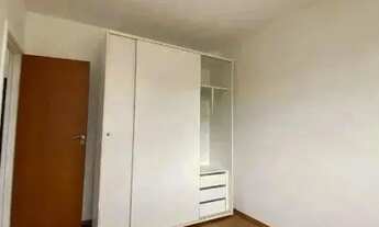 Imagem 4: Cobertura para aluguel, 3 quartos, 1 suíte, 2 vagas, Buritis - Belo Horizonte/MG