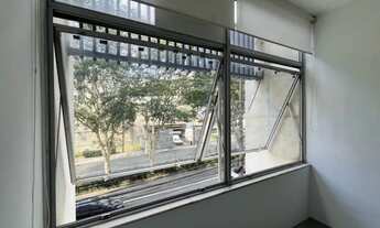 Imagem 7: Conjunto comercial para venda em Jardim Paulista , 40m²