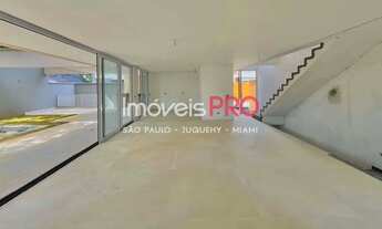 Imagem 2: Casa em condomínio com 4 suítes