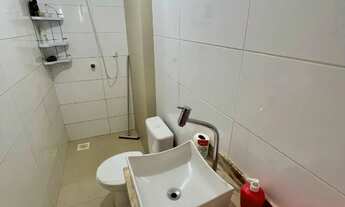 Imagem 5: Apto locação, Mobiliado, Graciosa - Orla 14, Palmas, TO