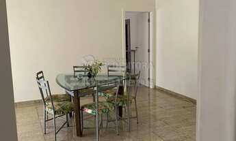 Imagem 6: Linda casa e completa - condomínio Recanto Real