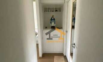 Imagem 4: Apartamento com 2 dormitórios à venda por R$ 440.000 - Jardim Nice - Itatiba/SP