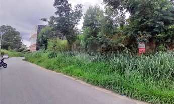 Imagem 2: Terreno à venda em Lavapés - SP