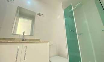 Imagem 4: Apartamento, Vila Clementino, 1 Suíte