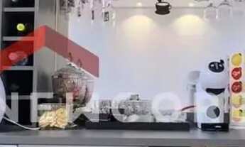 Imagem 6: Apartamento em Rua Carlos Humel Guimarães - Jardim Tamoio - Jundiaí/SP