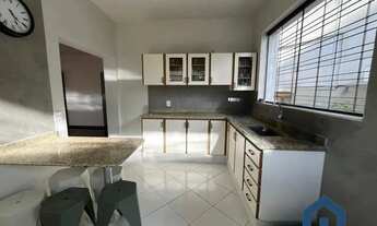 Imagem 5: Casa duplex independente no bairro Liberdade