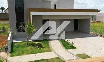 Imagem 2: Casa - Parque Brasil 500 - Paulínia