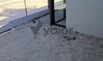 Imagem 4: Loja para alugar em Campinas, Parque Taquaral, com 59.17 m², Track & Field