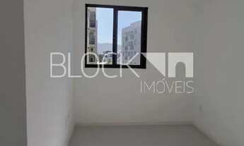 Imagem 7: Recreio dos Bandeirantes