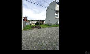 Imagem 2: Terreno Padrão com 1 Dormitorio(s) localizado(a) no bairro Ana Rech em Caxias do Sul / Ref