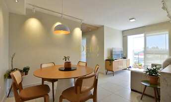 Imagem 2: RESERVA PARQUE CLUBE! 3 QTS C/ SUÍTE! NASCENTE! SEM FIADOR!