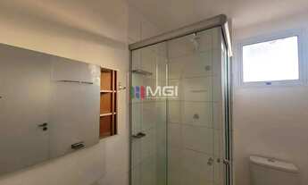 Imagem 2: Apartamento a venda Urias Magalhães