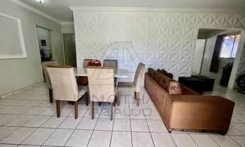 Imagem 6: 4/4 na MANGABEIRAS - Maceió Shopping