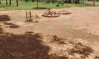 Imagem 4: Chácara de 3 alqueires em Adelandia-Go