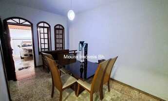 Imagem 6: Casa Plana 3 quartos - Santa Mônica