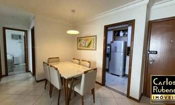 Imagem 5: Apartamento para Venda em Vila Velha, Itapuã, 2 dormitórios, 1 suíte, 2 banheiros, 2 vagas