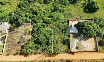 Imagem 2: À venda: Terreno plano e elevado na Vila Verde, Armação dos Búzios