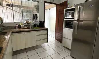 Imagem 8: Cond Costa Rica melhor localização do Parque das Nações