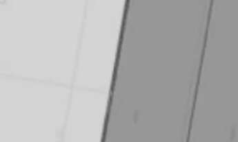 Imagem 2: Excelente terreno no cia