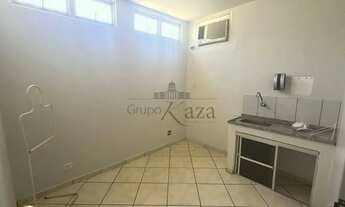 Imagem 5: Oportunidade - Casa Comercial - Centro - Jacareí - 3 Dormitórios - 109,14m²