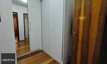 Imagem 4: Casa 3 dormitórios à venda Jardim do Salso Porto Alegre/RS