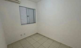 Imagem 5: Casa para locação Rio Jangada, jardim imperial, Cuiaba mt