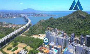 Imagem 7: Terreno Residencial à venda, Praia da Costa, Vila Velha - TE0021