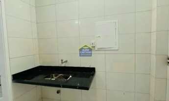 Imagem 3: Oportunidade - Kitão no Térreo, Dividido por 190 mil