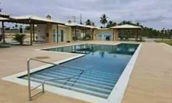 Imagem 6: LOTE NO SUNSET BEACH RESIDENCE - PRONTO PRA CONSTRUIR