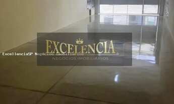 Imagem 2: Apartamento para Locação em São Paulo, Vila Amália (Zona Norte), 2 dormitórios, 1 banheiro