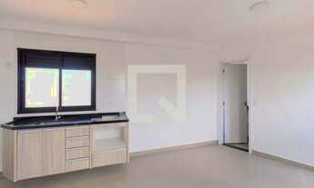 Imagem 2: Apartamento à Venda - Tatuapé, 1 Quarto, 24 m2