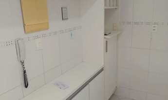 Imagem 1: Aluguel - Apartamento 3/4 no coração do Imbuí (Rua das Codornas