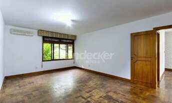 Imagem 14: Locação Casa Resid. PORTO ALEGRE RS Brasil