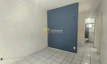 Imagem 2: Jardim Limoeiro: Seu Novo Lar com Área de Lazer Completa e Segurança! GCSY