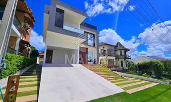 Imagem 3: Casa de condomínio à venda no centro da cidade em Gravatá/PE! DE R$ 1.200.000,00 POR R$ 95