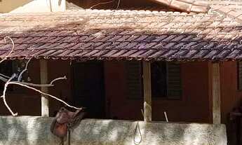 Imagem 6: Sítio Juatuba Chácara com venda com preço sob consulta