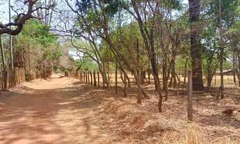 Imagem 7: Área 3940 m² região noroeste Área / Terreno à Venda, 3940.00 por R$ 600000.00 no setor Par