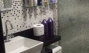 Imagem 6: Apt no Maria Fernanda