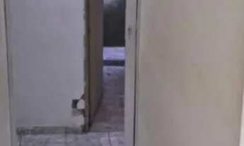 Imagem 3: Dúplex São Cristóvão Px cuca