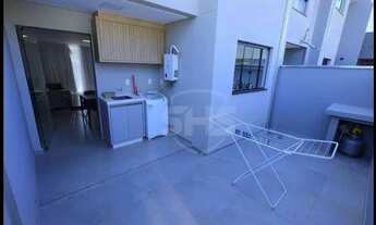 Imagem 6: Casa com 3 dormitórios para alugar, 230 m² por R$ 5.110,00/mês - Vila Nova - Blumenau/SC