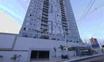 Imagem 2: Apartamento 2 quartos no edificio Solar Amazônia 64,42m2