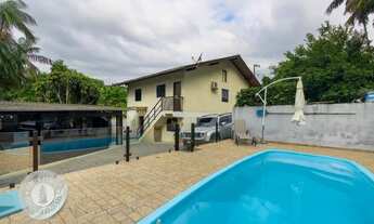 Imagem 5: Casa em Blumenau