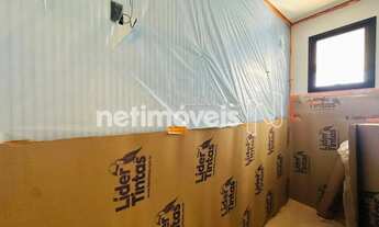 Imagem 5: Casa semi inteligente, com três quartose três vagas a venda em Betim