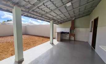 Imagem 6: CASA NO JARDIM TURU