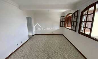 Imagem 4: Casa para Venda em Belo Horizonte, Copacabana, 4 dormitórios, 1 suíte, 3 banheiros, 4 vaga